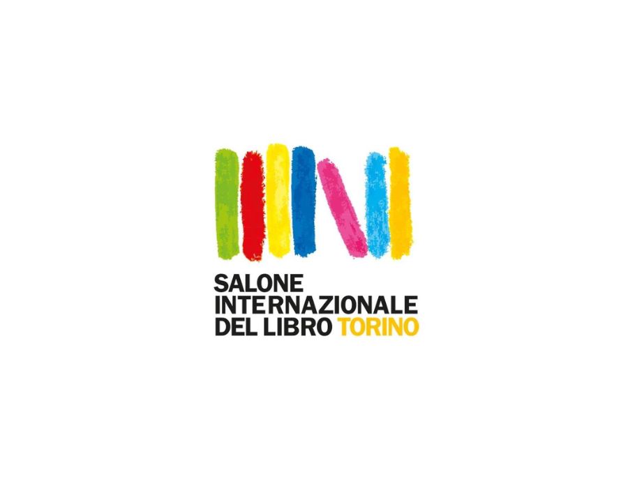 Salone Internazionale del Libro