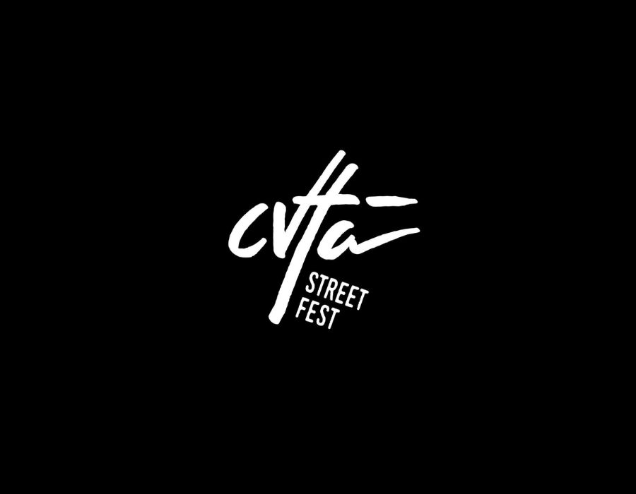 CVTà Street Fest 2025