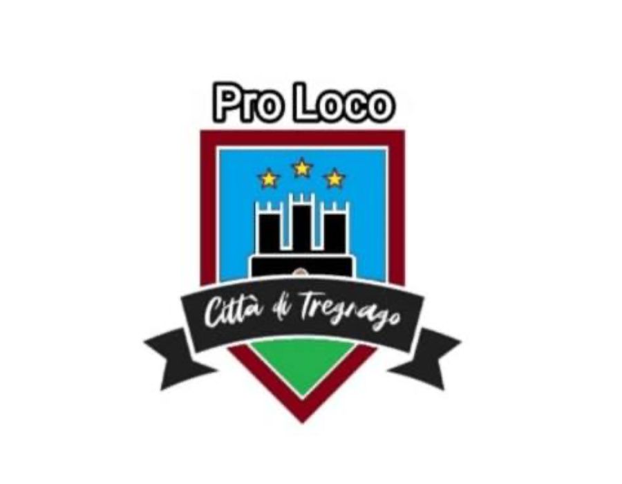 La Ciliegia d’Oro – 64^ mostra provinciale