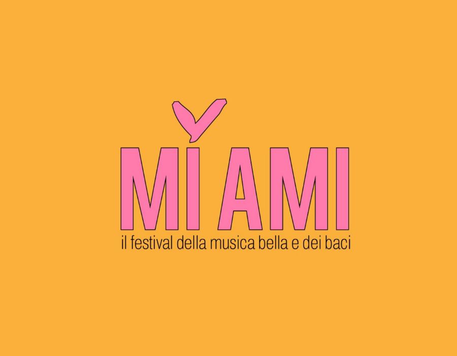 MI AMI FESTIVAL 2025