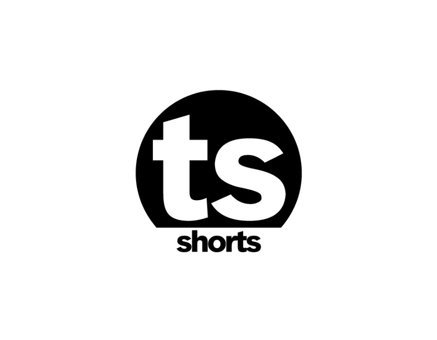 XXVI ShorTs International Film Festival