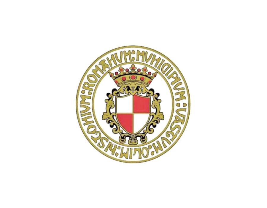 Infiorata Vasto 2025
