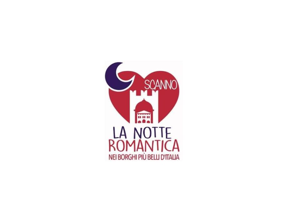 La Notte Romantica
