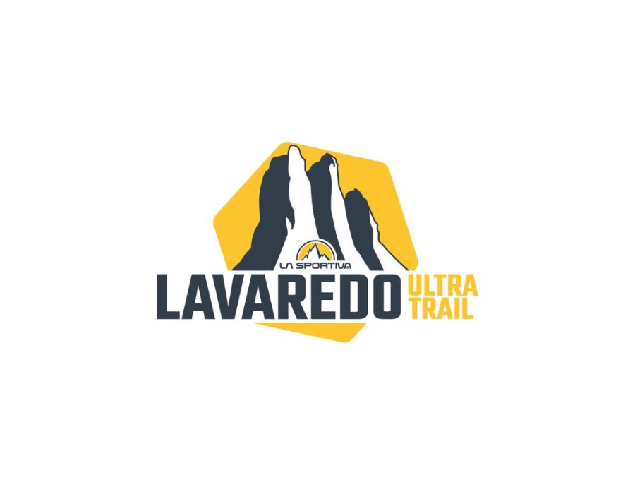 Lavaredo Ultra Trail