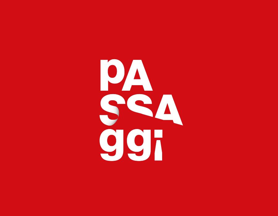 Passaggi Festival – XIII edizione