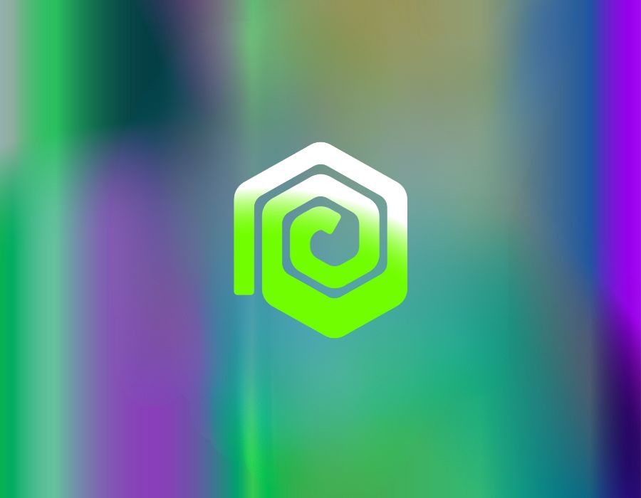 Polifonic Festival