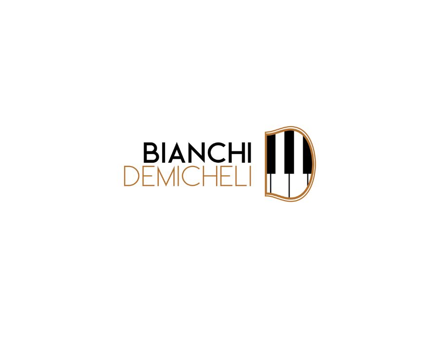 Festival Internazionale di Musica “Alessandria Barocca e non solo…”