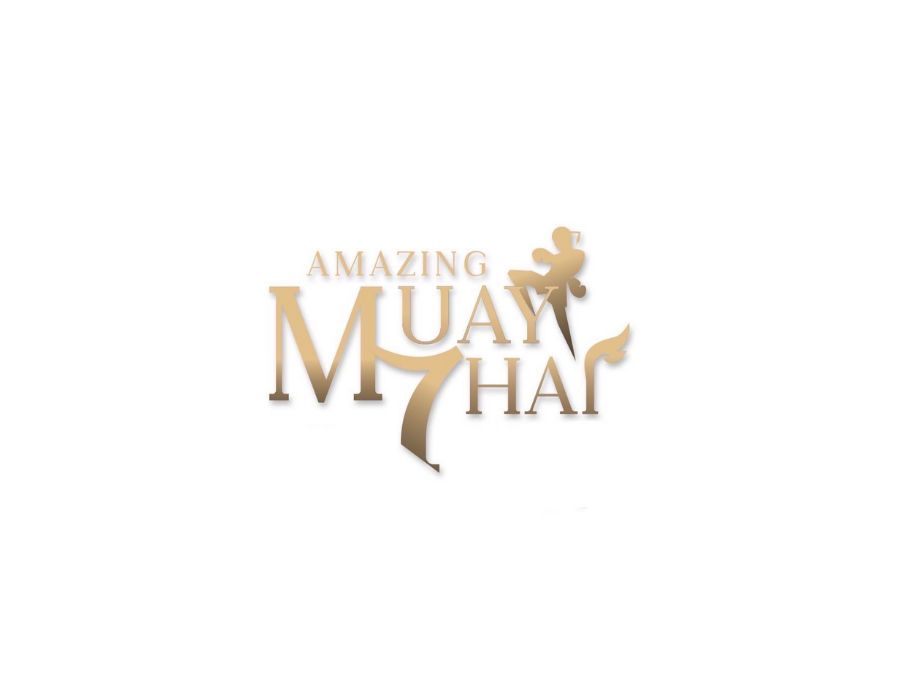 Amazing Muaythai World Festival