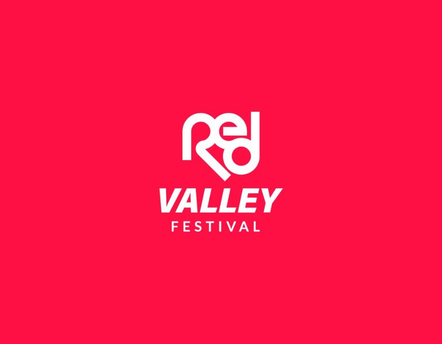 Red Valley Festival  2025