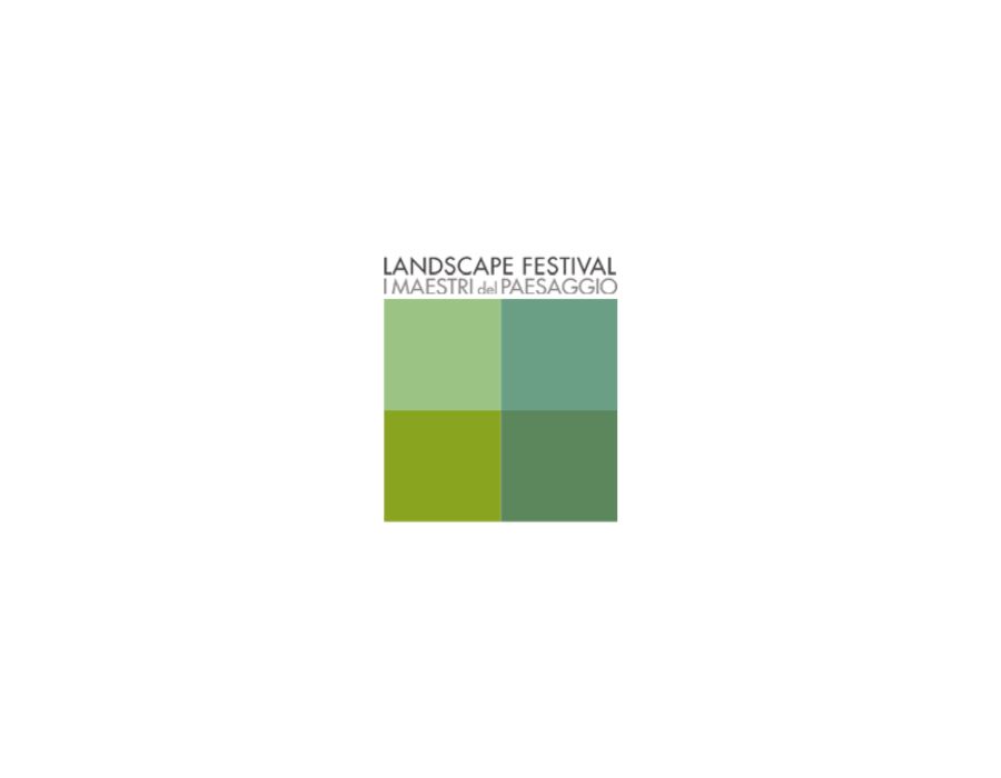 LANDSCAPE FESTIVAL