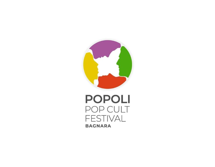 Popoli Pop Cult Festival