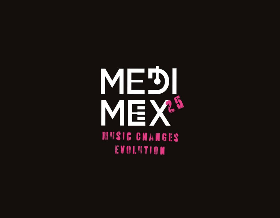 Medimex 2025