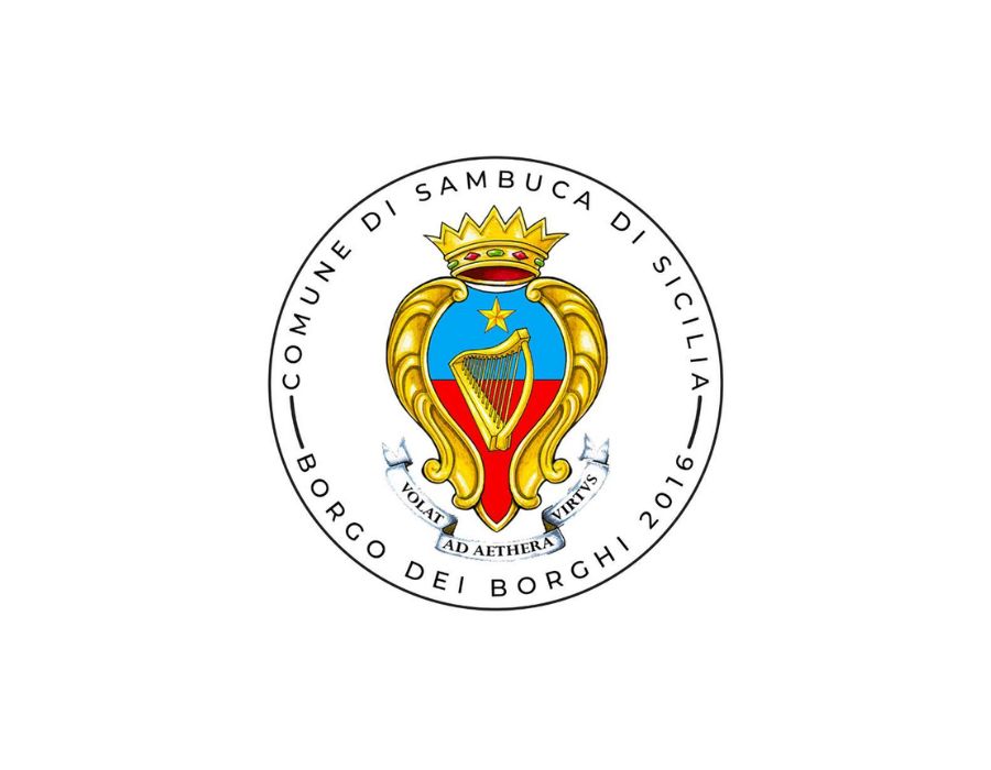 L’Oro Nero di Sambuca