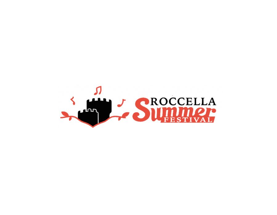 Roccella Summer Festival