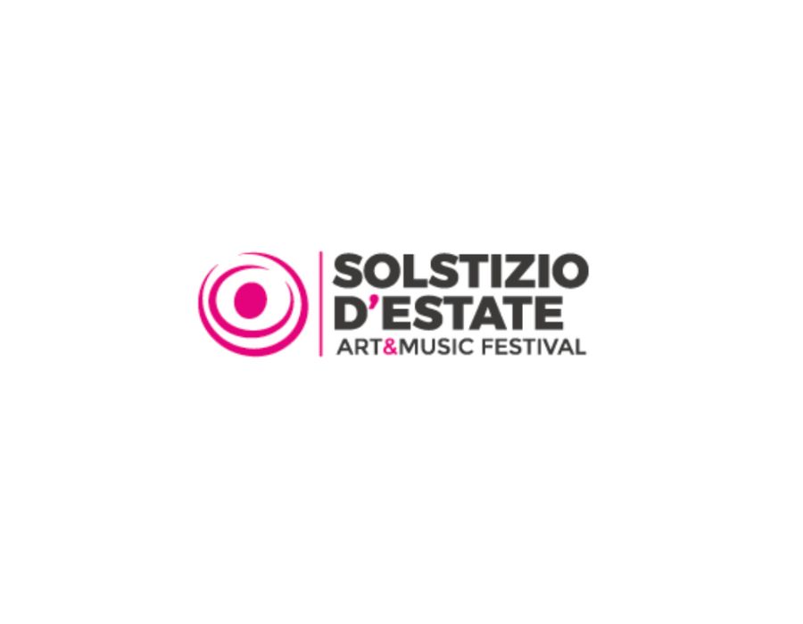 Solstizio d’Estate – Art & Music Festival