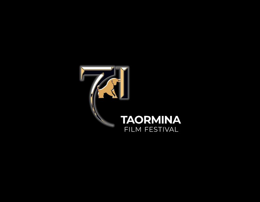 71^ edizione Taormina Film Fest