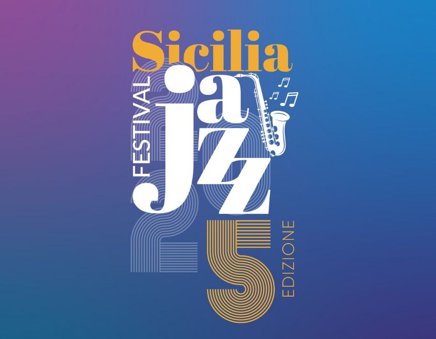 Sicilia Jazz Festival 2025