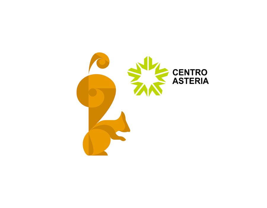 Residenze Erranti – Evento plenario finale