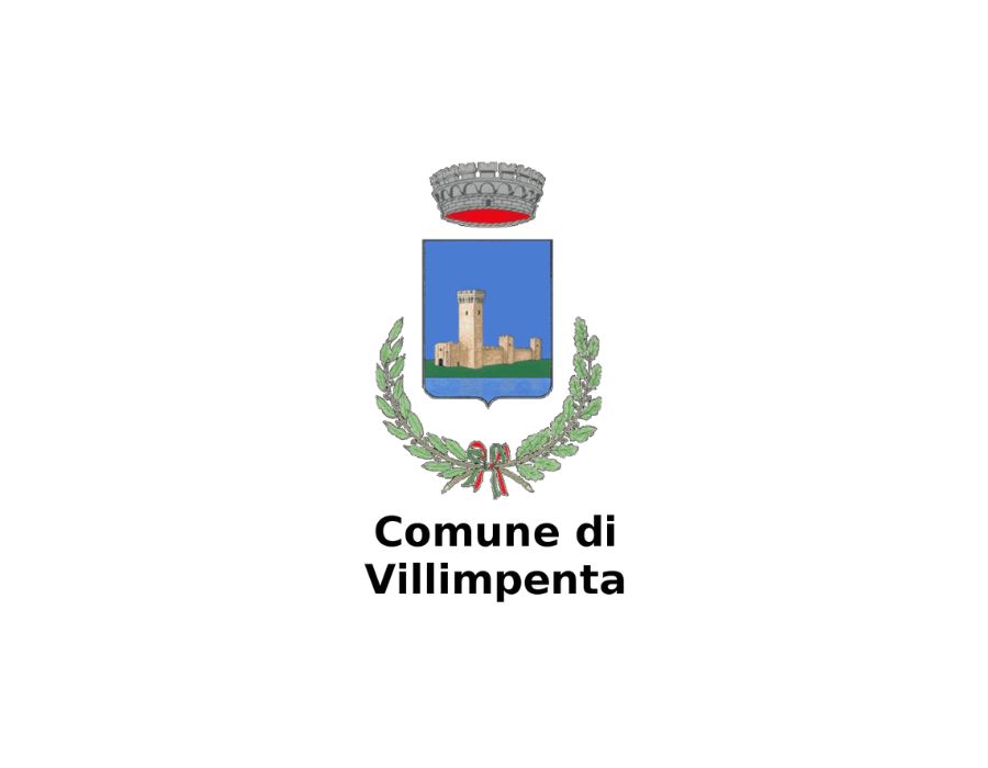 Festa del Risotto 2025 – 77° Edizione
