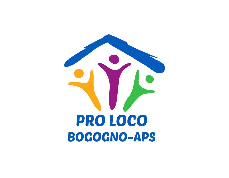 Bogogno Summer Fest