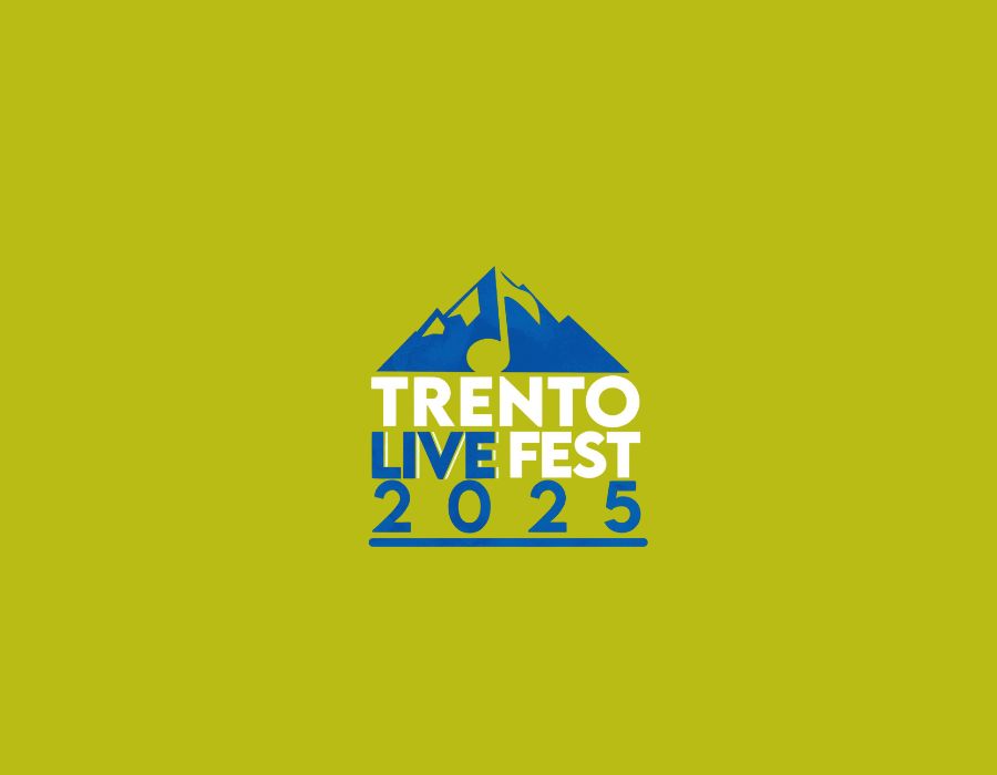 Trento Live Fest
