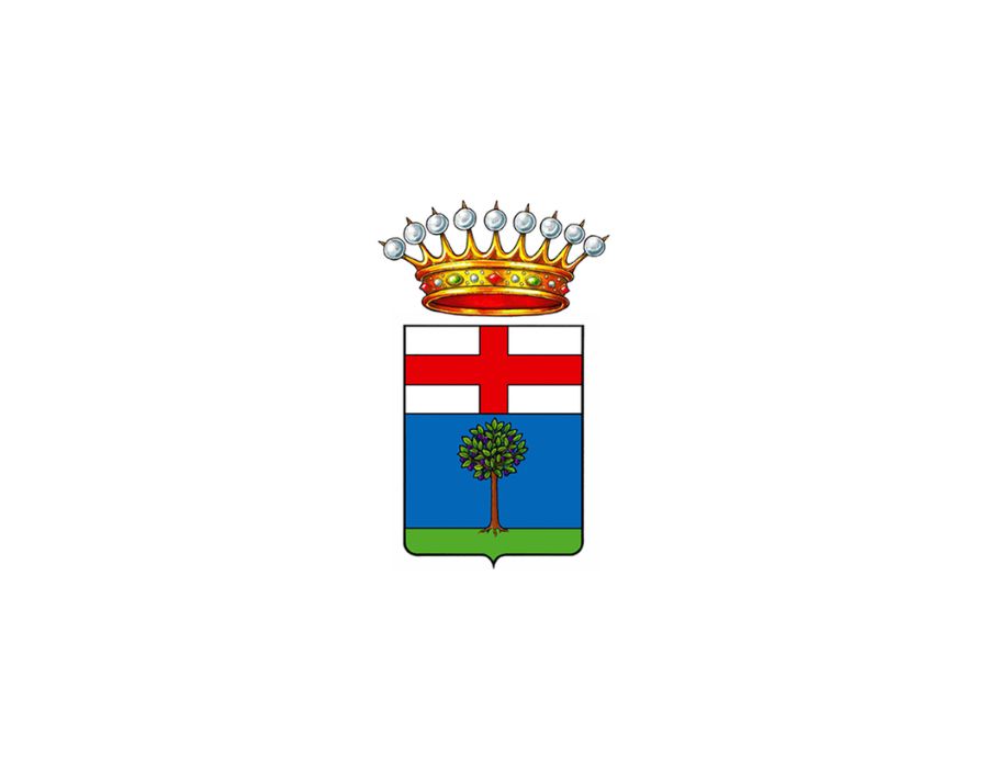 Infiorata Corpus Domini 2025