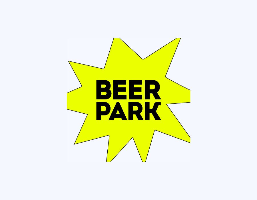 Beer Park Festival 2025 | 10° Edizione