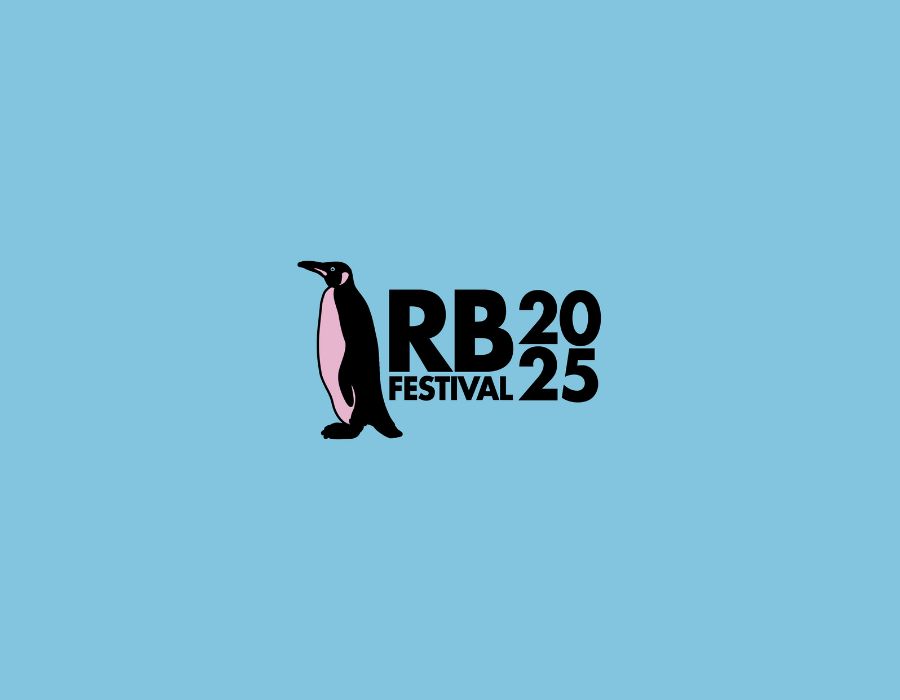 RB Festival 2025