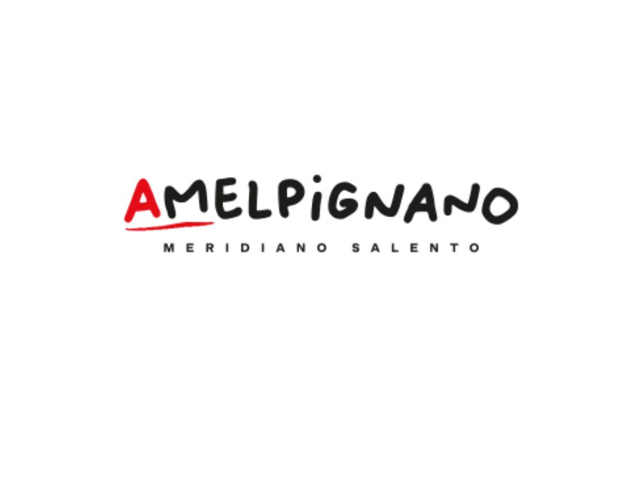 AMelpignano – Meridiano Salento