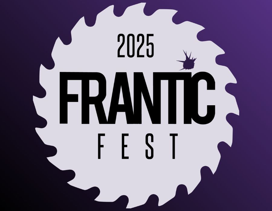 Frantic Fest