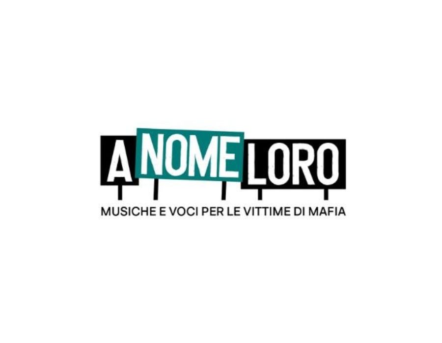 A Nome Loro