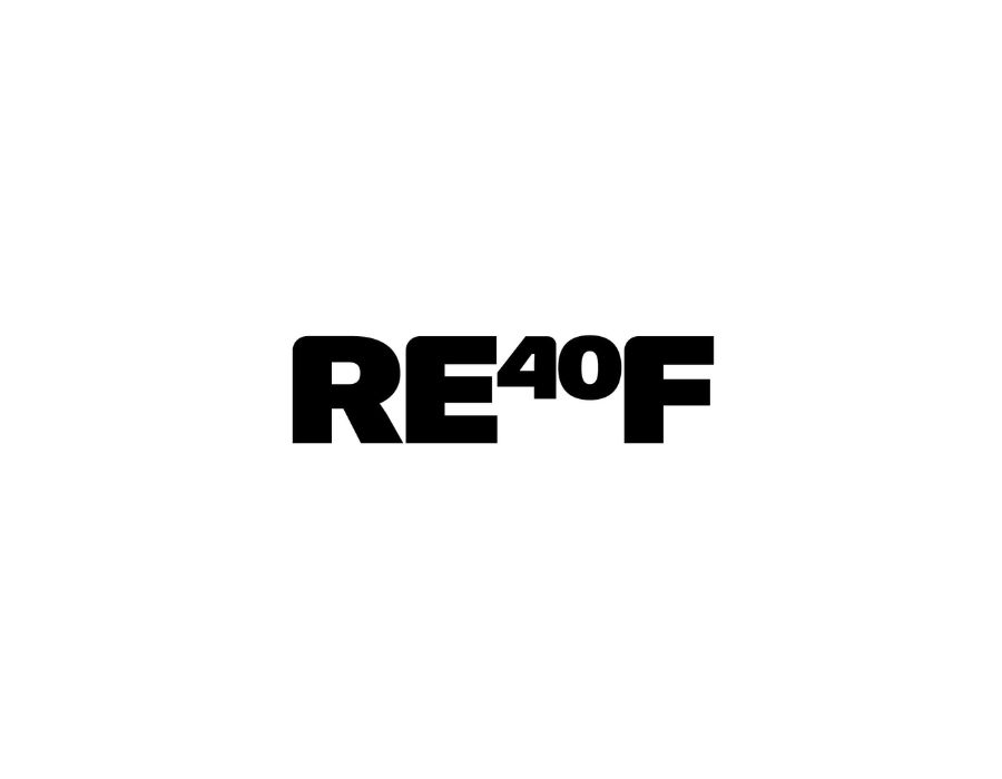 Romaeuropa Festival 2025