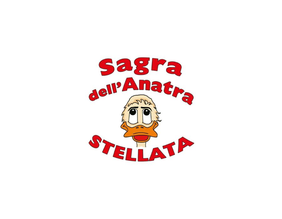 Antica Fiera Di Stellata – 565° Sagra dell’anatra