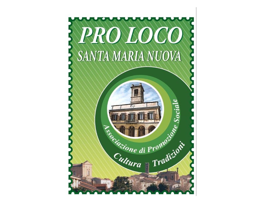 51° Sagra della quaglia