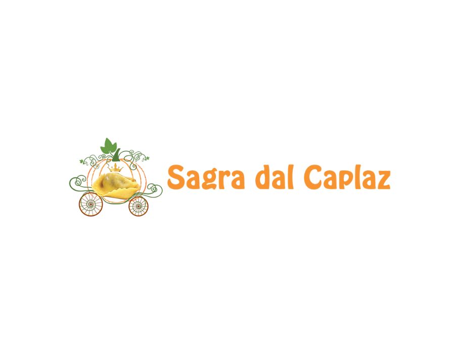 38ª Sagra del Caplaz di Coronella
