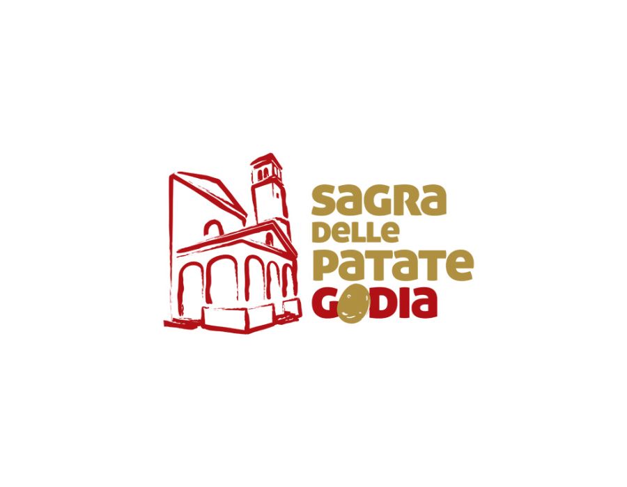 49^ Sagra delle Patate di Godia