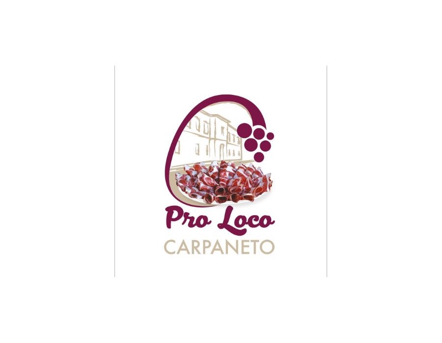 67° Festa della Coppa