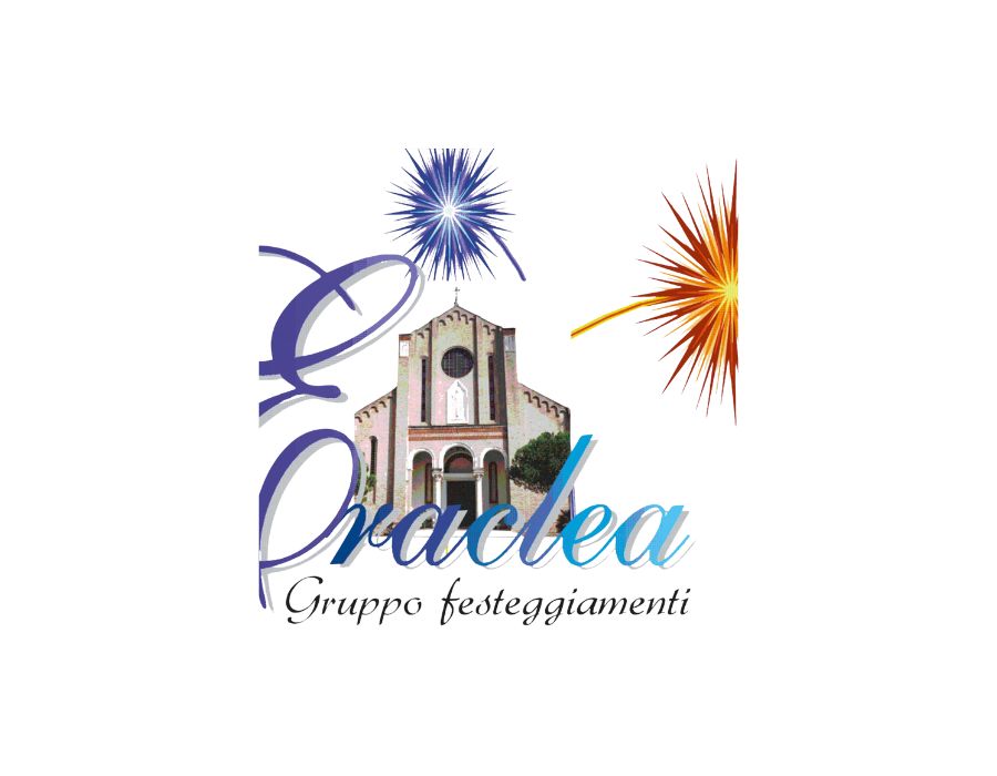 Sagra eraclea