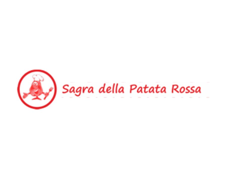 46° Mostra Mercato e Sagra della Patata Rossa Colfiorito