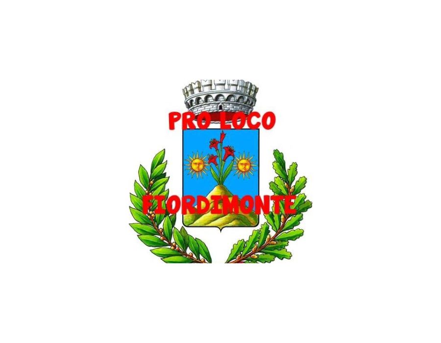 43° Sagra degli Arrosticini