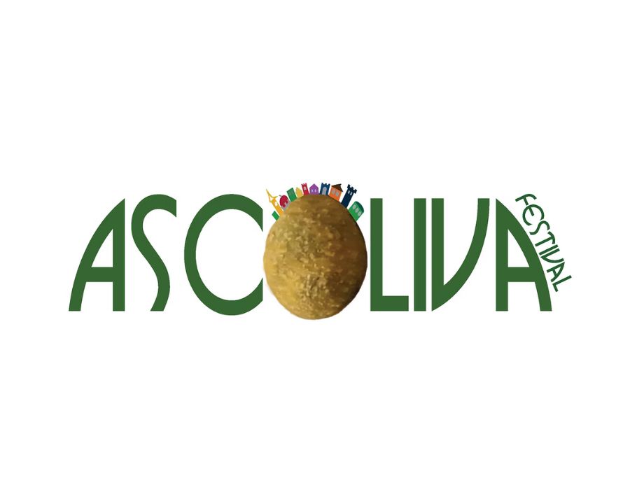 Ascoliva Festival – 12° edizione