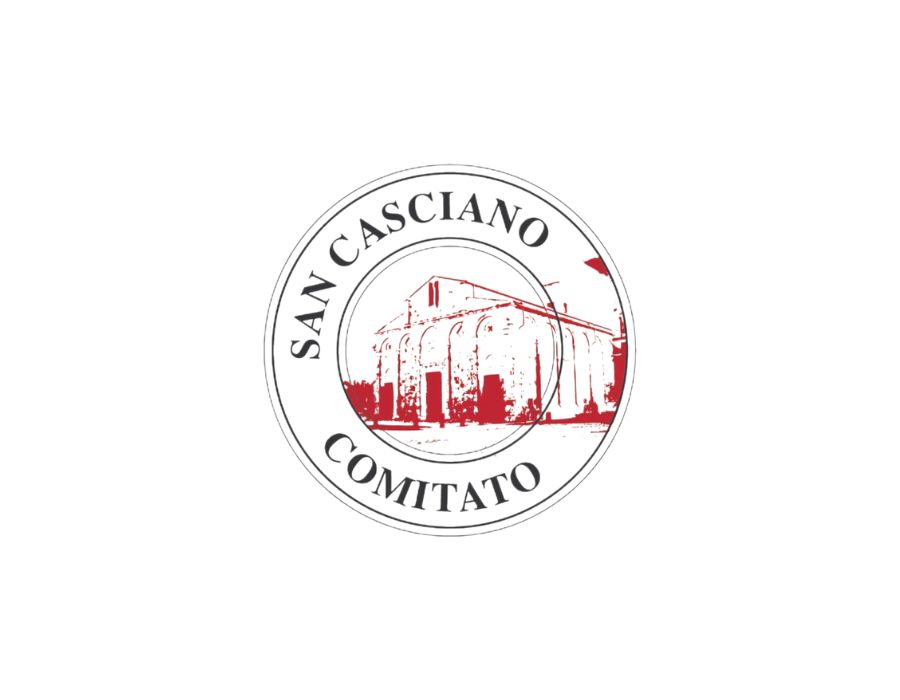 FIERA DI SAN CASCIANO