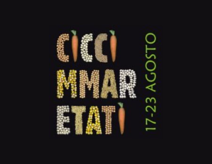 Ciccimmaretati