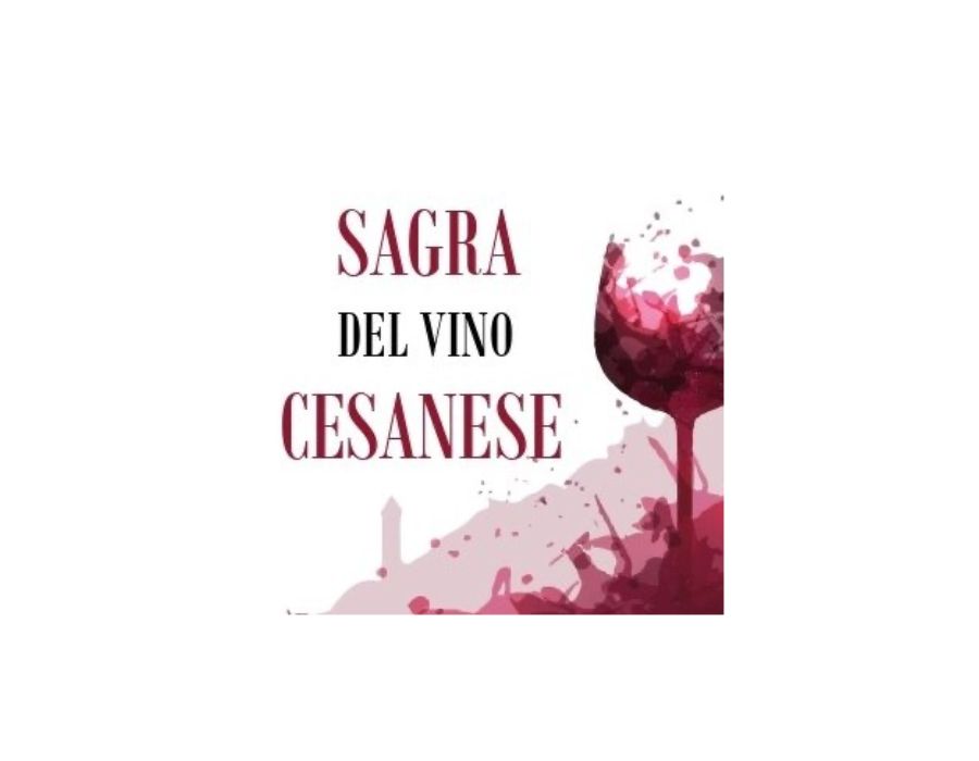 50ª Sagra del Cesanese