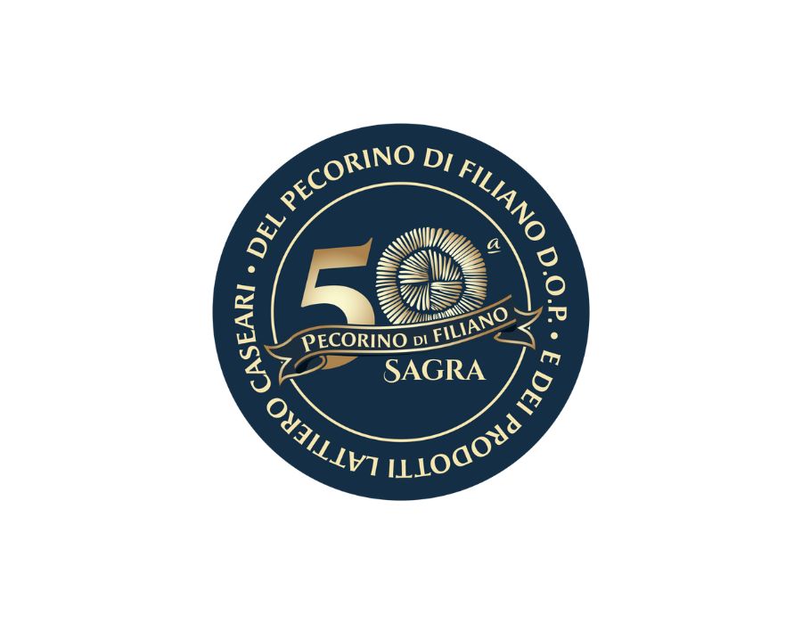51° Sagra del Pecorino di Filiano