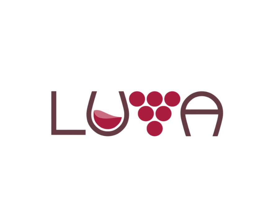 LUVA 2025