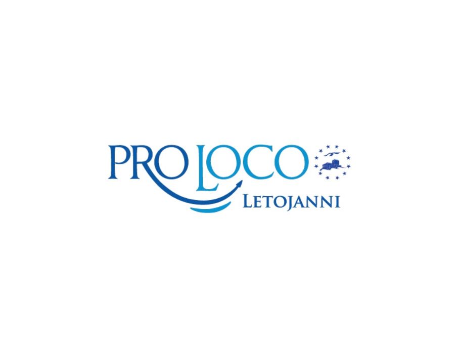 Sagra del Pesce a Letojanni