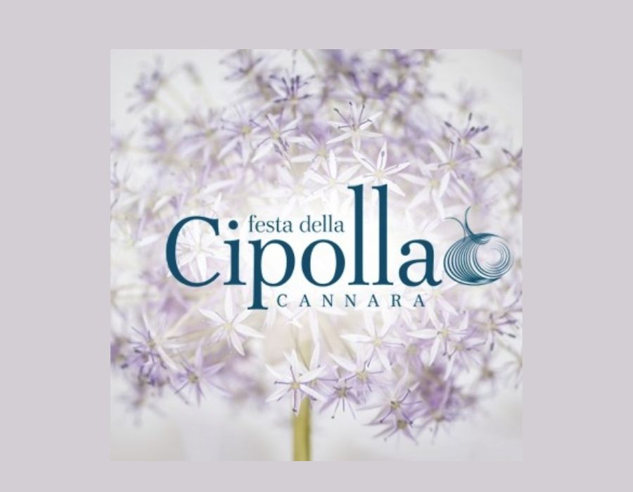 43° Festa della Cipolla di Cannara