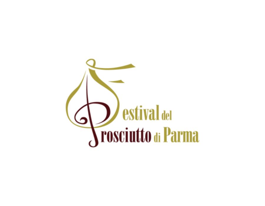 Festival del Prosciutto di Parma – XXVIII Edizione