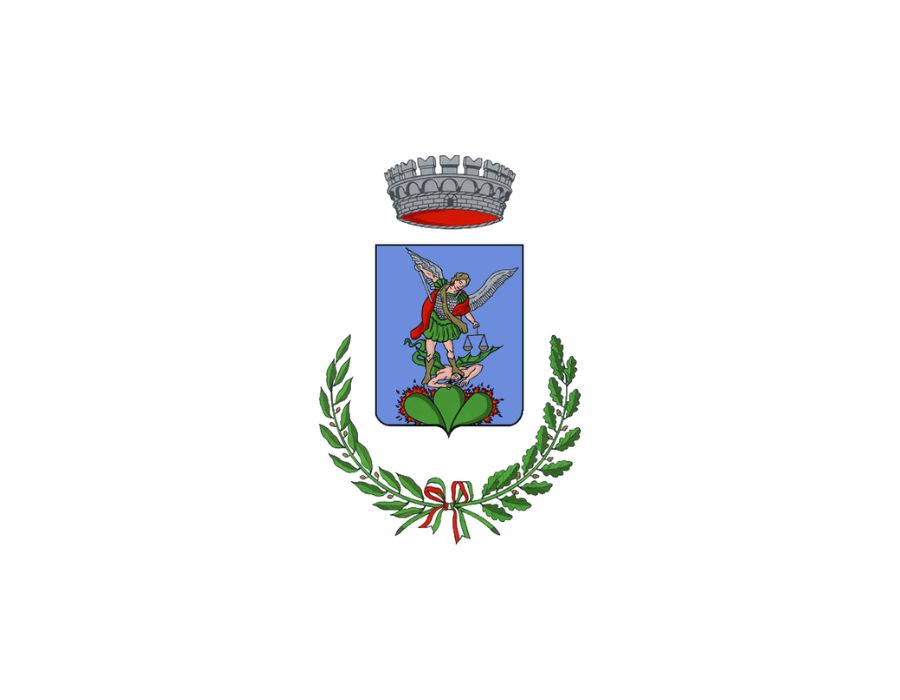 24° Sagra della Patata della Sila